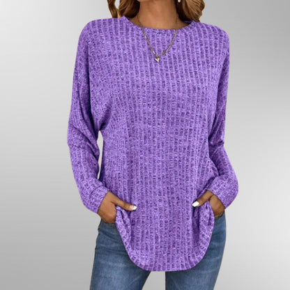 Isabelle | Elegancki uniwersalny top
