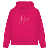 Magenta