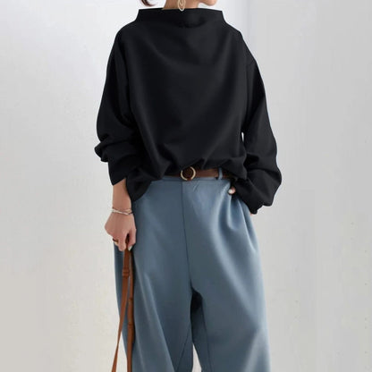 Elly | Szykowny golf