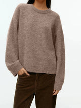 Ciemne khaki