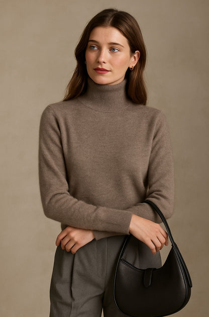 Amara | Luksusowy golf