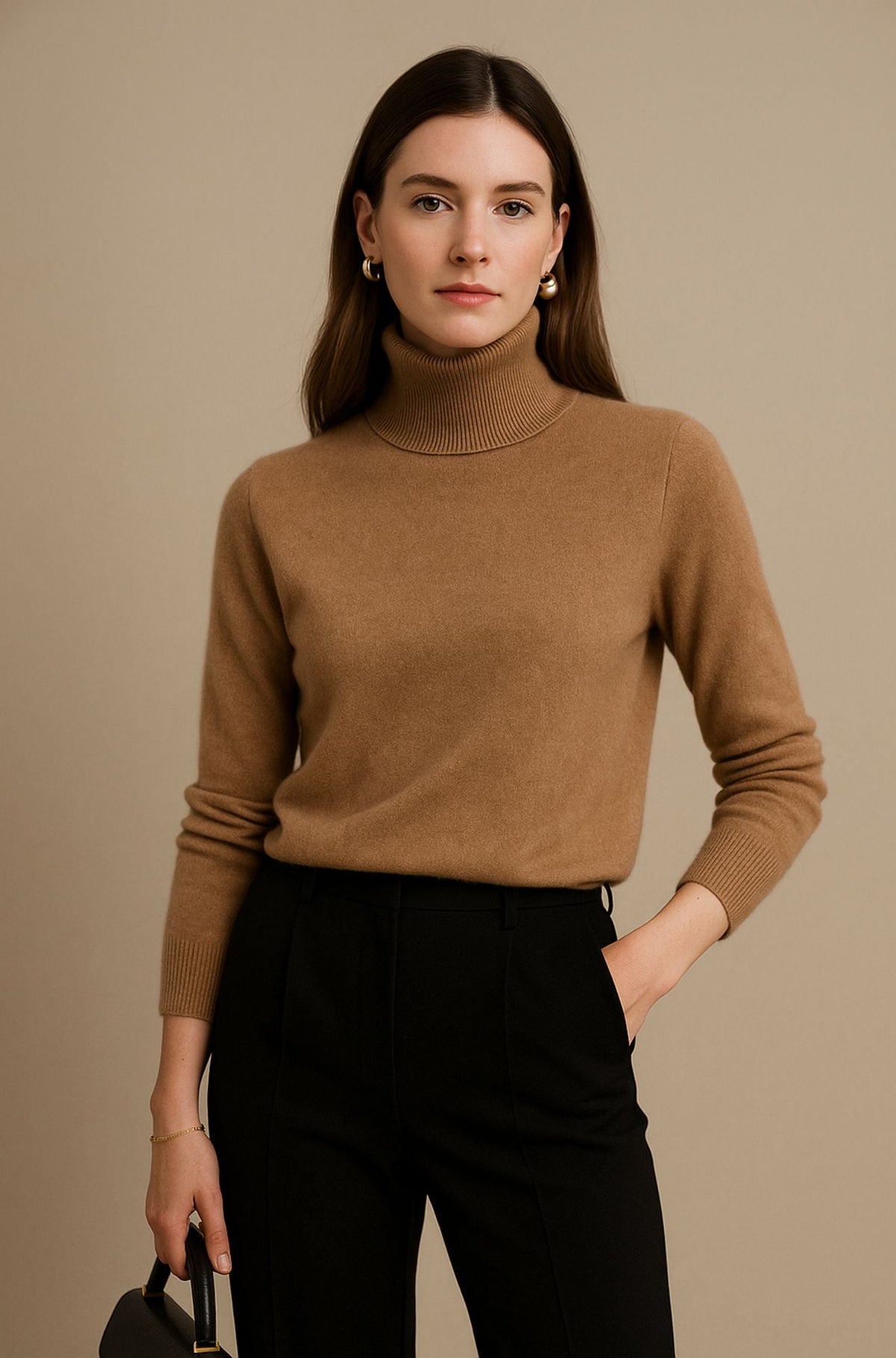 Amara | Luksusowy golf