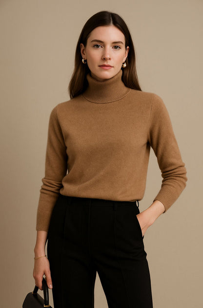 Amara | Luksusowy golf