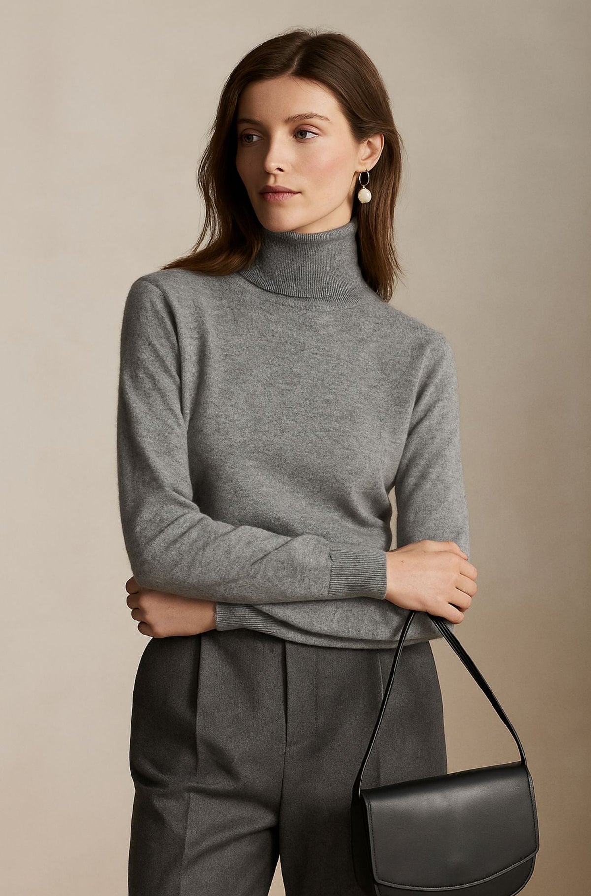 Amara | Luksusowy golf