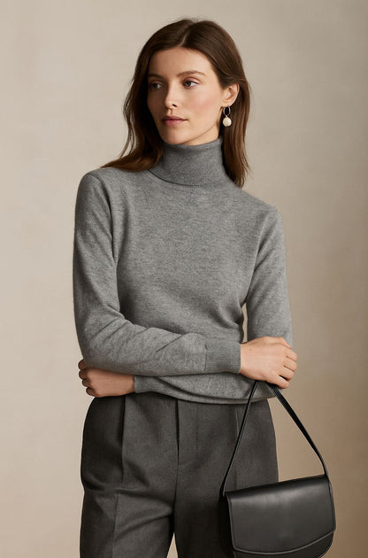 Amara | Luksusowy golf