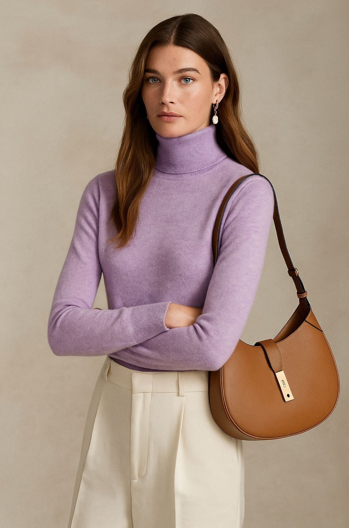 Amara | Luksusowy golf