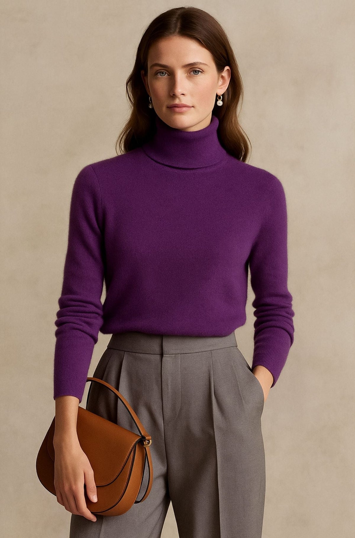 Amara | Luksusowy golf
