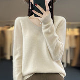 Ecru