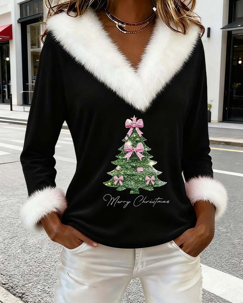 Anavelle | Elegancki top wieczorowy