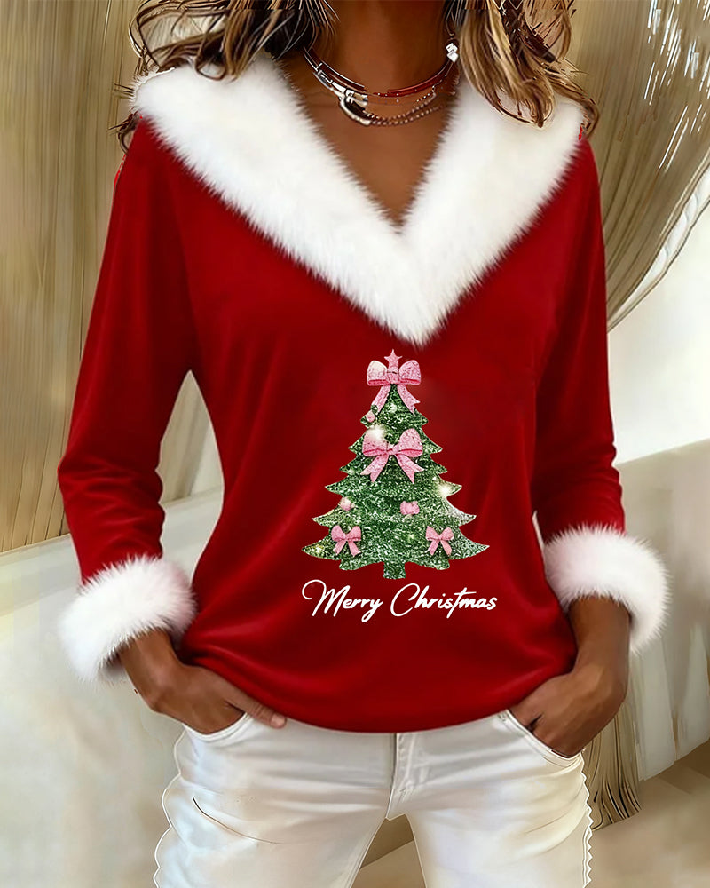 Anavelle | Elegancki top wieczorowy