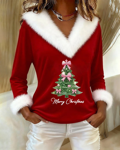 Anavelle | Elegancki top wieczorowy