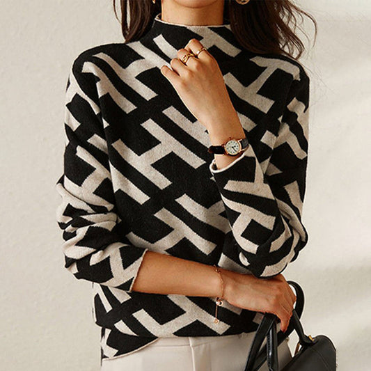 Jessy | Luksusowy golf