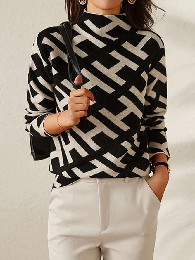 Jessy | Luksusowy golf