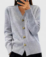 Szary