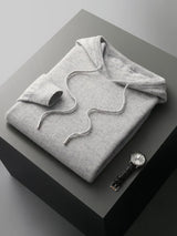 Jasnoszary