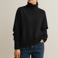 Czarny