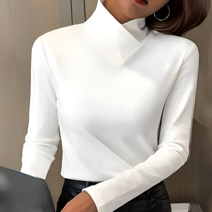 Stazia | Wygodna elegancja na co dzień