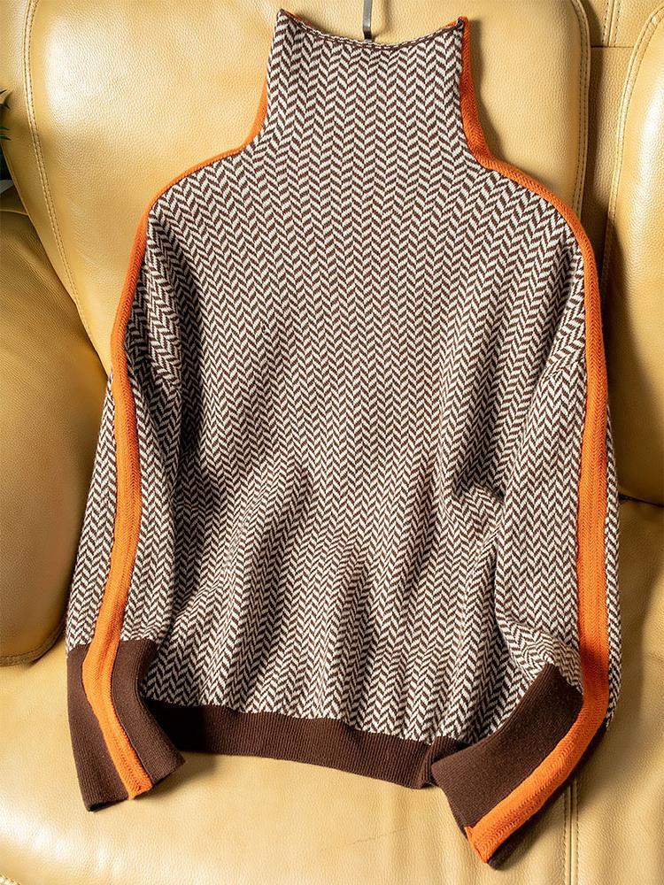 Clémence | Elegancki golf