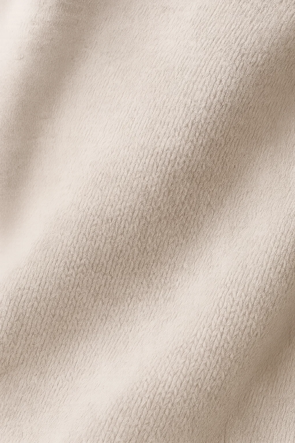 Lykke | Elegancka dzianinowa sukienka