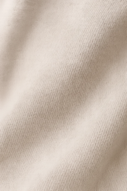 Lykke | Elegancka dzianinowa sukienka