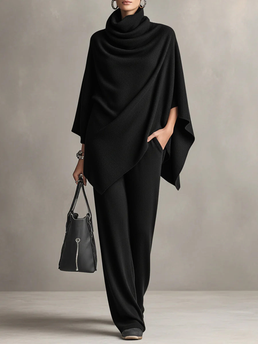 Seraphine | Szykowna swobodna elegancja