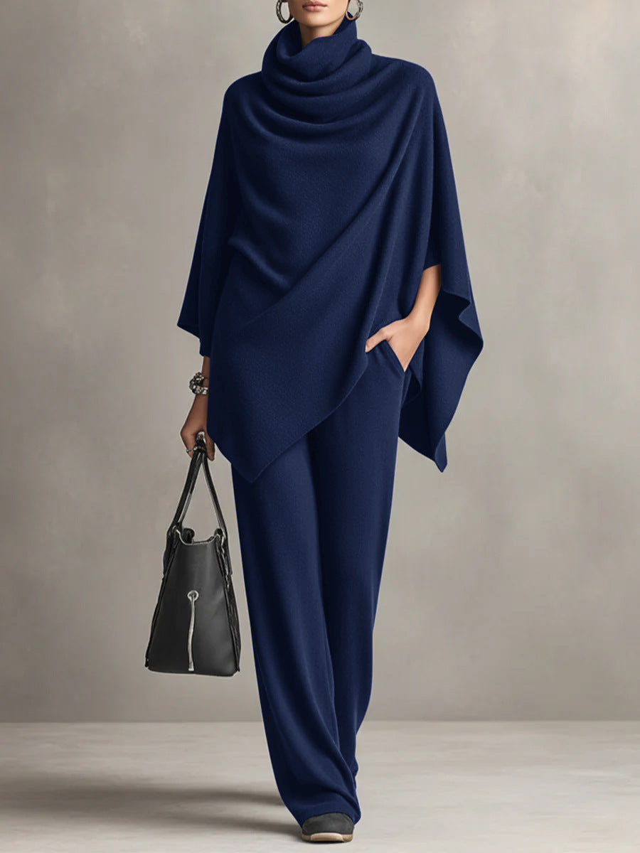 Seraphine | Szykowna swobodna elegancja