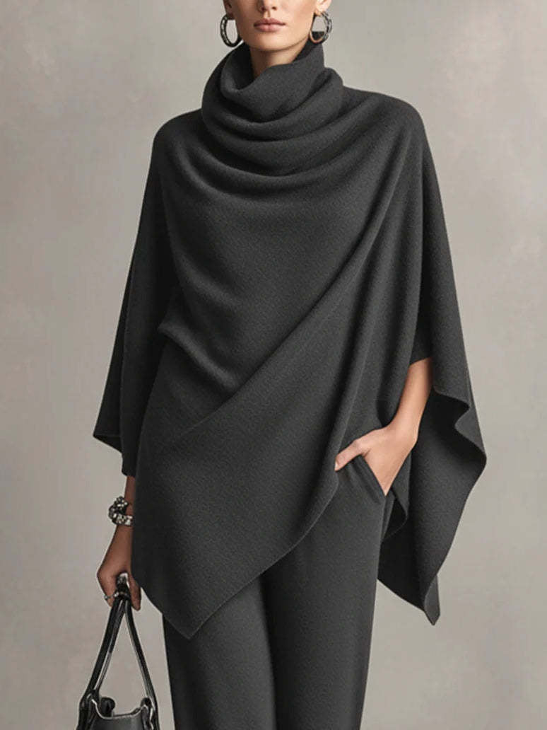 Seraphine | Szykowna swobodna elegancja