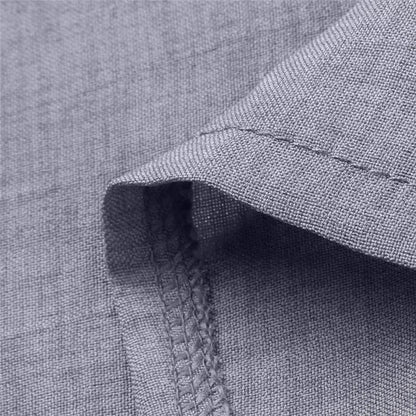Leviana | Elegancka tunika artystyczna