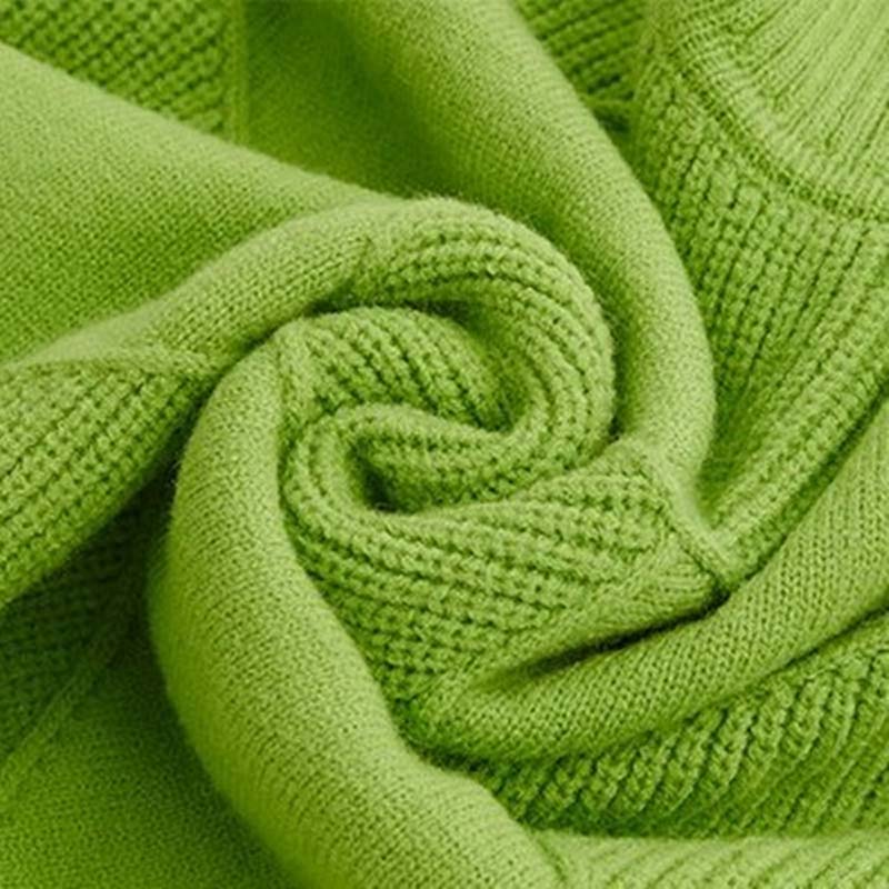 Sara | Przytulny elegancki sweter