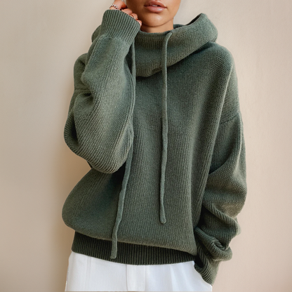 Lena | Elegancki golf