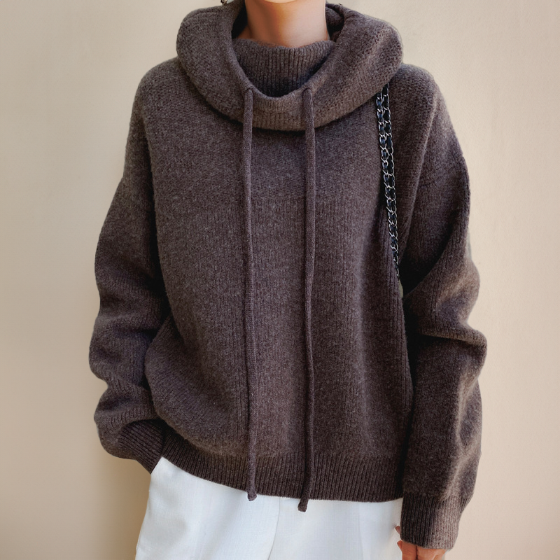Lena | Elegancki golf
