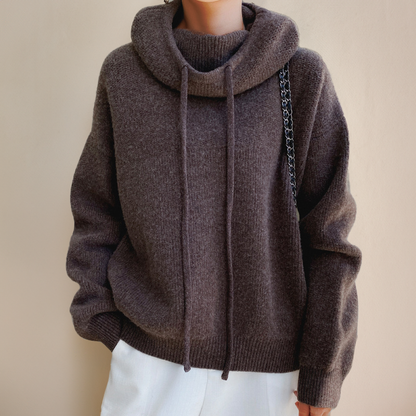 Lena | Elegancki golf