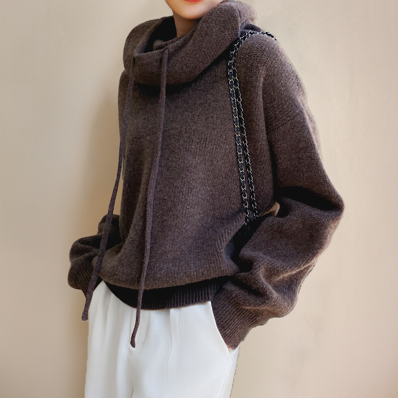 Lena | Elegancki golf