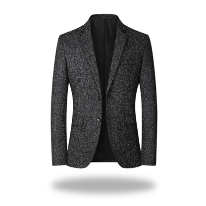 Amelin & Co™ | Elegancka marynarka męska