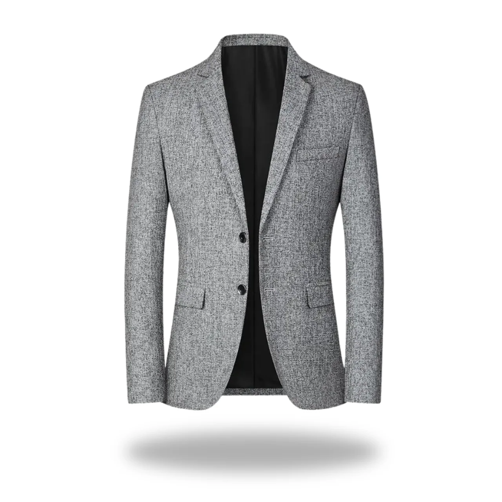Amelin & Co™ | Elegancka marynarka męska