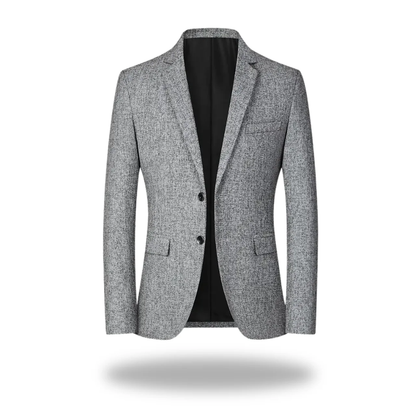 Amelin & Co™ | Elegancka marynarka męska