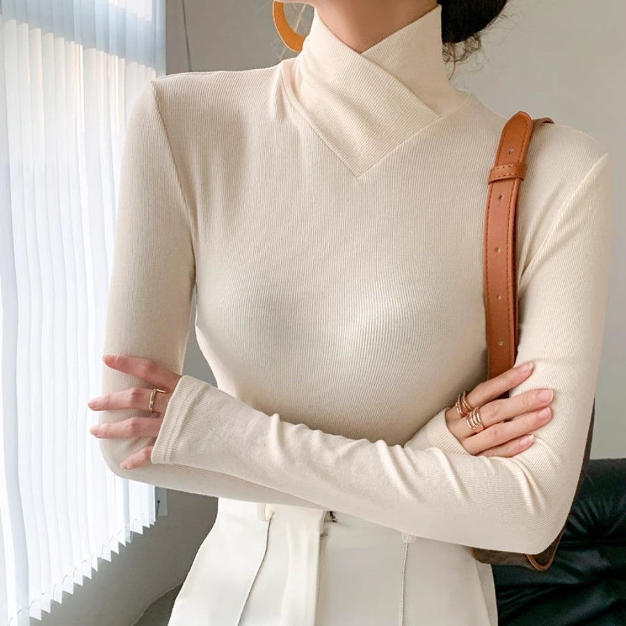 Julia | Wygodny golf