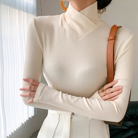 Julia | Wygodny golf