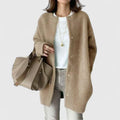 Jasne khaki