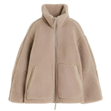 Brązowy