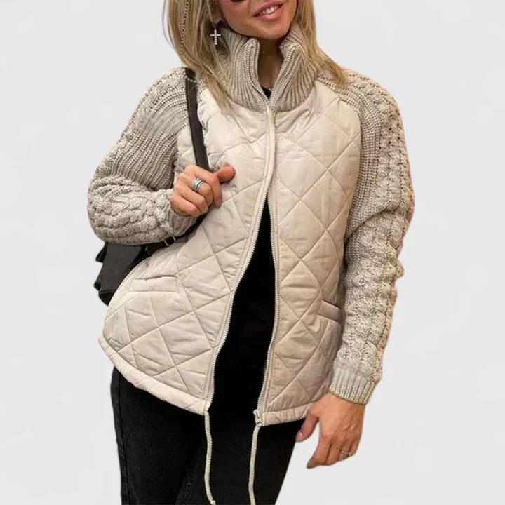 Havirae | Elegancka kurtka