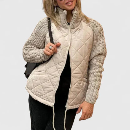 Havirae | Elegancka kurtka
