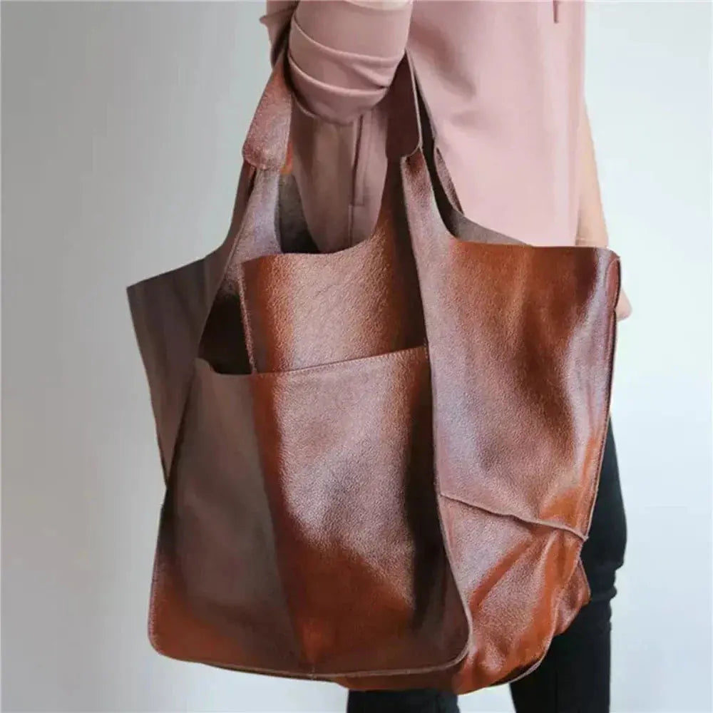 Cécilia | Torebka vintage o nostalgicznym uroku
