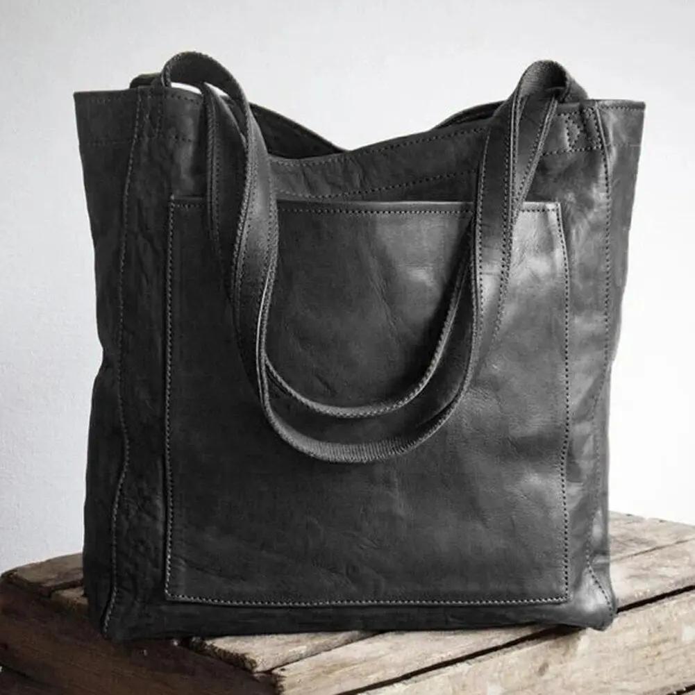 Lila | Elegancka torebka miejska