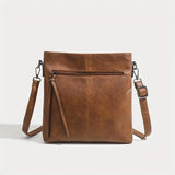 Brązowy