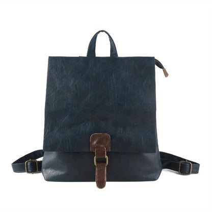 Nina | Uniwersalny plecak w stylu vintage