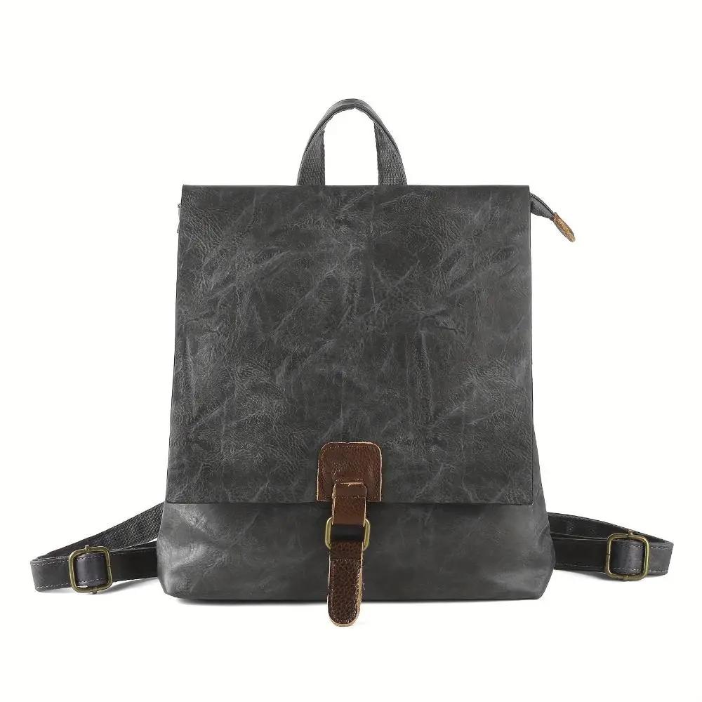 Nina | Uniwersalny plecak w stylu vintage
