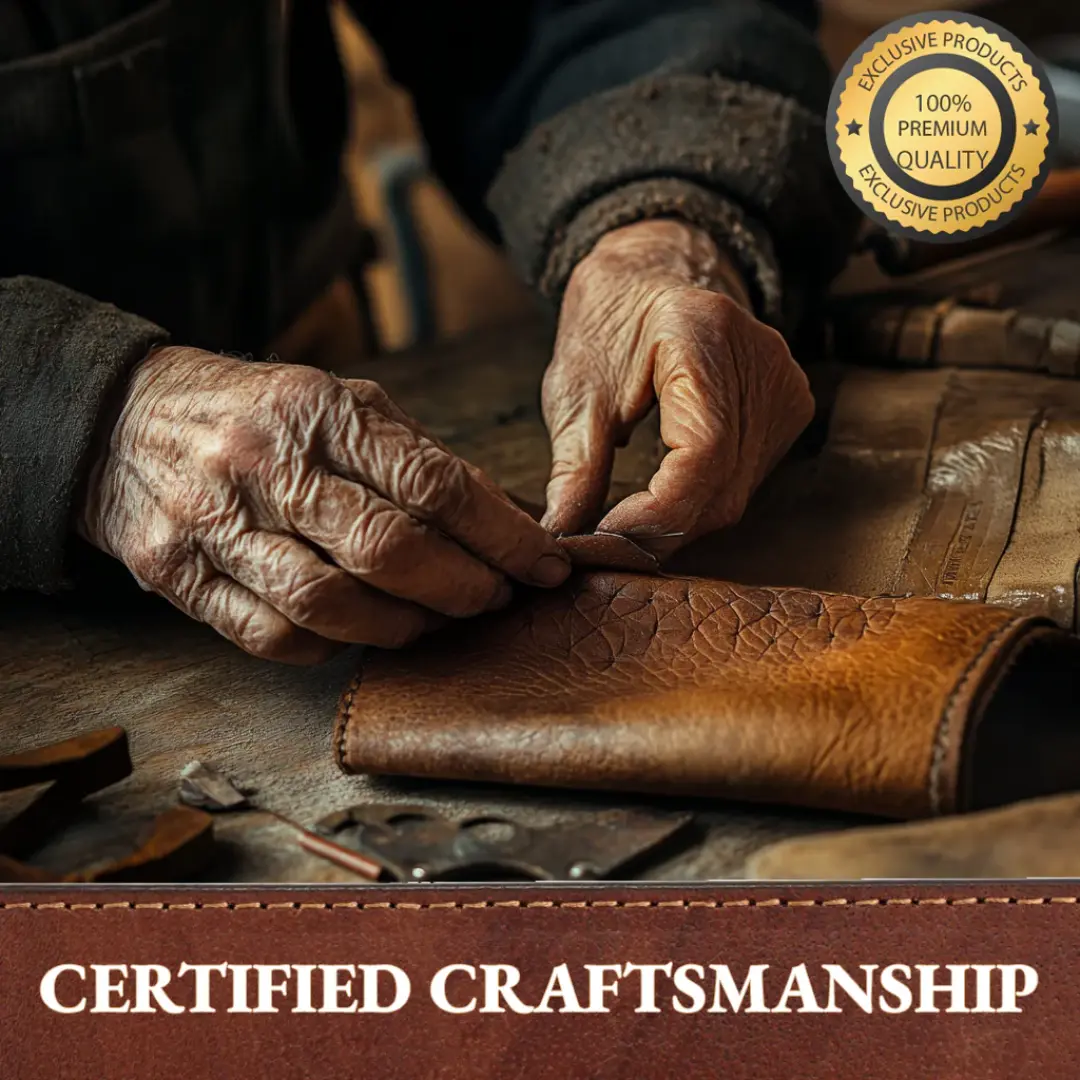 Séraphine | Torebka na ramię retro chic
