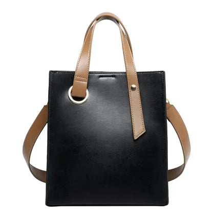 Lydia | Elegancka minimalistka