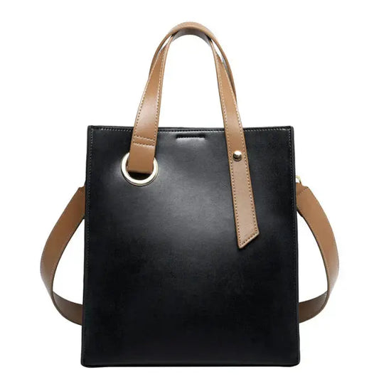 Lydia | Elegancka minimalistka